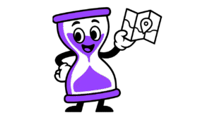 Find perth & bunbury escape rooms